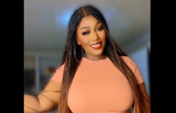 Vidéo révélatrice : Dior Mbaye confirme-t-elle son divorce ! (vidéo)