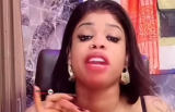 « Je ne compte pas retourner avec lui » : Mame Ndiaye Savon revient sur le père de sa fille (…)