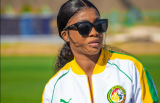 « Les Sénégalais présents au stade sont en danger » : L’alerte inquiétante de la journaliste (…)