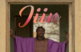 Amadeus signe son retour avec « Jiin » : Une déclaration d’amour originale qui traverse les (…)