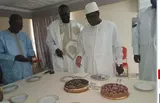 Anniversaire : Macky Sall fête ses 64 ans ce 11 décembre 2025