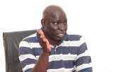 Affaire CENTIF : Me Karl Pape clarifie les liens entre Mouhamed et Madiambal Diagne
