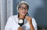 Justice : Le coup de gueule de Maimouna Bousso