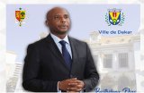 6 conseils à celui qui a tout perdu, Barth (de Marvel Ndoye)