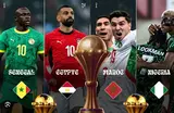 CAN 2025 : Football Manager prédit les deux équipes qui iront en Finale
