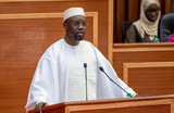 Assemblée nationale : Le Premier ministre Ousmane Sonko devra faire face aux députés sans l’opposition