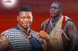 Cest officiel : Le combat Franc vs Tapha Tine ficelé par Jambaar Production, la date dévoilée