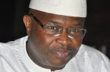 28 août 2021 – 28 août 2025 : Quatre ans déjà sans Maître Alioune Badara Cissé (Par Momar Dieng Diop)