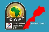 CAN 2025 : La CAF prend une décision de taille pour remplir les stades