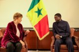 Article IV : Le FMI pointe les blocages du Sénégal dans ses consultations