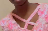Disparition inquiétante à Darou Thioub : Khadidiatou Barry, 12 ans, recherchée depuis 5 jours (photo)