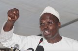 Dakar : Entre boycott et manœuvres, Khalifa Sall et Cie racontent la vérité derrière l’élection