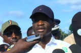 Terrain de Colobane déguerpi, Me Bamba Cissé peste : « Cela nourrit la délinquance » (vidéo)