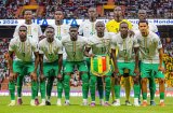 RDC – Sénégal : Ce détail inquiétant pour les « Lions », à 24 heures du choc du Groupe B