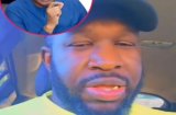 Le TikTokeur Mouhamed “Sang Bi” annonce le décès de sa mère et dénonce une négligence médicale (…)