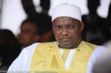 Gambie : Le Président Adama Barrow décrète le Gamou jour férié national