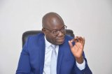 Africa 7 : De nouveaux remous, quelques heures seulement après la nomination de Ahmed Aïdara