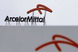 ArcelorMittal vs Etat du Sénégal : « « Il y a peut-être des choses qui se sont passées derrière (…)
