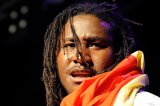 Djinaky : Un centre culturel moderne inspiré par Didier Awadi voit le jour