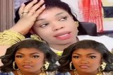 Bijou Ngoné en deuil : Mame Ndiaye Savon annonce le décès de Pa Aline