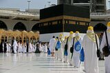 Hajj 2026 : Ces nouvelles révélations autour des fraudes aux visas et aux inscriptions
