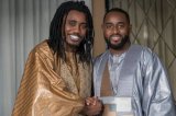Wally Seck libéré après avoir consigné 210 millions : La réaction forte de son frère Seydina (…)
