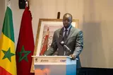Attractivité du Sénégal : La maladresse du Premier ministre Ousmane Sonko au Maroc