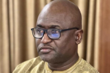 Affaire « Omart City » : Le parquet requiert du lourd contre Abdoulaye M. Guissé et la fausse (…)