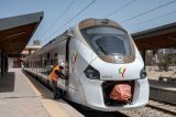Le TER annonce une bonne nouvelle : Retour à une meilleure fluidité avec un train toutes les 10 (…)