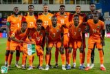 DIRECT – Eliminatoires Mondial 2026 : Seychelles vs Côte d’Ivoire, suivez le match en direct