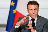 Lecornu à Matignon : Le fidèle d’Emmanuel Macron devient Premier ministre