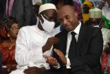 « Ce qu’il lui a dit vers 2h du mat » : L’origine du clash entre Barthélémy et Khalifa Sall (…)