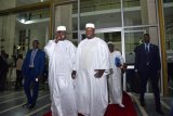 Me Bamba Cissé, Ousmane Sonko et le bracelet électronique : l’histoire jamais racontée d’El Malick Ndiaye