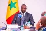 Recapitalisation, audit, départs négociés… Les grandes décisions de Ousmane Sonko pour redresser (…)