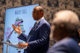 Ce qui se cache derrière l’agenda brusquement réactivé de Macky Sall