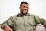 Parifoot : Francis Ngannou mise une fortune sur le Cameroun, champion de la CAN 2025