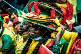 « Les Congolais nous lançaient des cac*s et des… » : Paco du 12e Gaindé raconte la galère des (…)