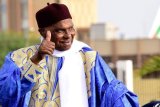 Dakar : le boulevard de la Libération rebaptisé « Boulevard Président Abdoulaye Wade », le PDS (…)