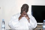 Aliou Sall pas en état d’arrestation, nouvelles révélations autour du dossier