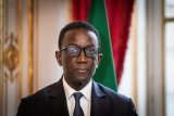 Amadou Bâ, Abdoulaye Daouda Diallo et Birima Mangara, nouveaux hôtes de la Haute Cour de Justice