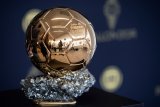 Ballon d’Or 2025 : Une grosse injustice décelée, quelques minutes après la cérémonie