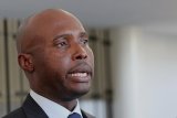 « Le processus n’est pas suspendu » : De nouvelles précisions sur l’affaire Barthélémy Dias, ex-maire de Dakar