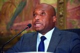 Affaire Barthélémy Dias : la Cour suprême autorise le dépôt de la requête