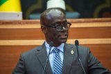 Tensions entre Diomaye et Sonko lors du remaniement : Le déballage très surprenant de Thierno (…)
