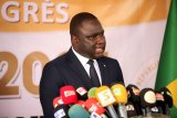 Sénégal : Voici le parcours de Déthié Fall, nommé ministre des Infrastructures par le PR Diomaye
