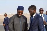 Pastef : Entre négligence de ses responsables et l’oubli de certains militants, par Arfang (…)