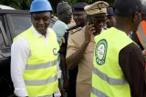 Touba : Le ministre Cheikh Tidiane Dièye lance un plan d’action d’urgence contre les inondations