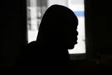 « Je suis tombé amoureuse de mon voleur » : Elle raconte son agression et enflamme la toile