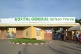 Santé : l’Hôpital Général Idrissa Pouye annonce la panne du Scanner