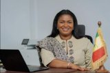 Qui est Marie Rose Faye, nouvelle Secrétaire d’État auprès du Premier ministre Ousmane Sonko ?